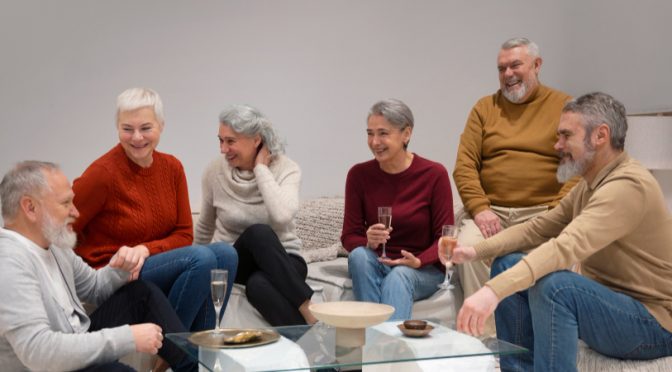 Lorem Ipsum is simply dummy text of the printing and typesetting industry