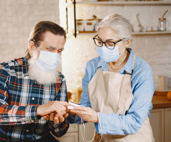 Household Tasks Support Sydney