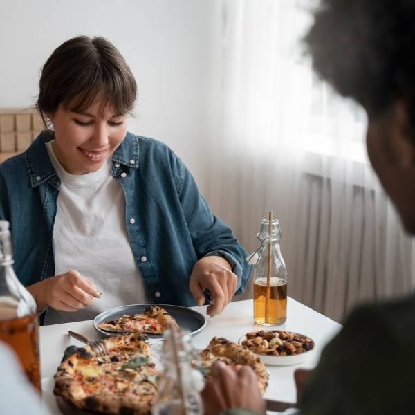 NDIS meal preparation services in Sydney assisting participants with healthy home-cooked meals