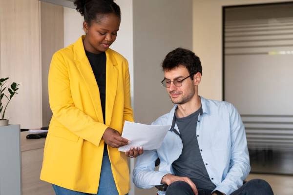 NDIS Service Provider Sydney delivering professional assistance for all participants.