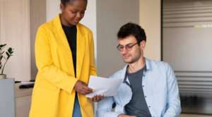 NDIS Provider Sydney – Havendoor Disability Care delivering personalised disability support services